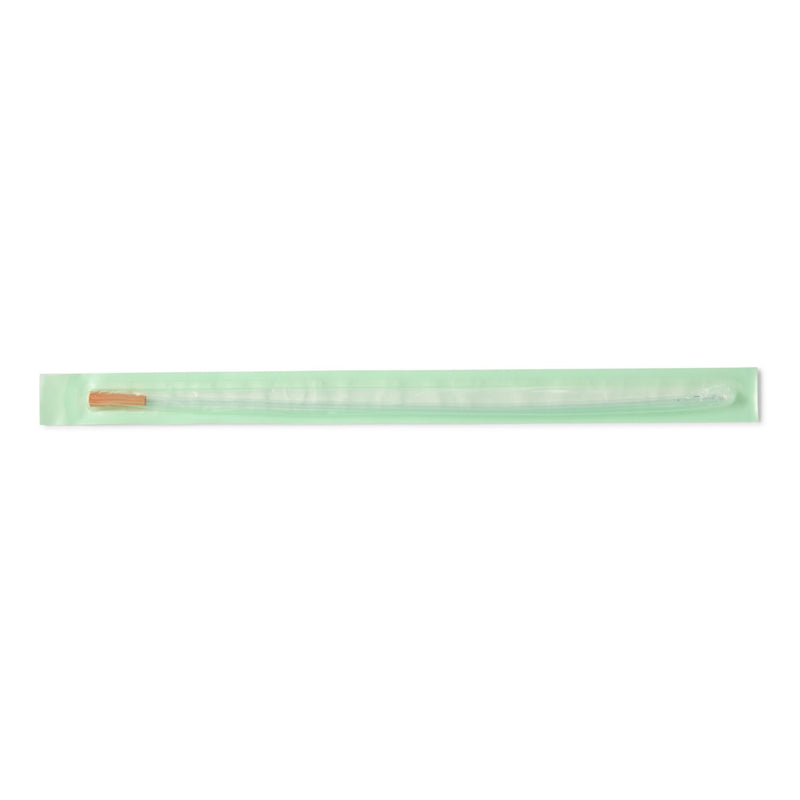 Self-Cath® Urethral Catheter, 16 Fr., Male, Straight