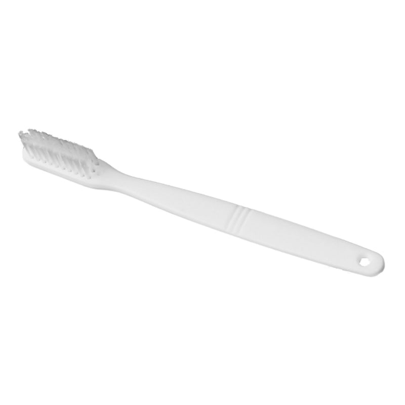 Freshmint® Straight Pediatric Toothbrush