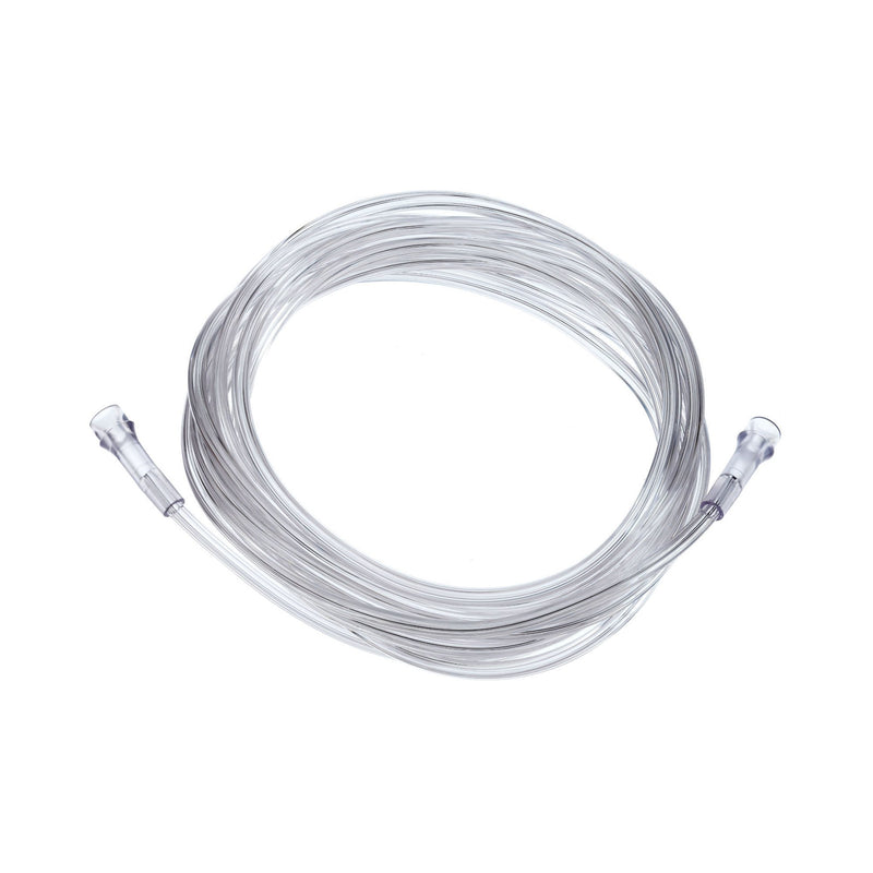 Hudson RCI® Oxygen Tubing, 7 Foot