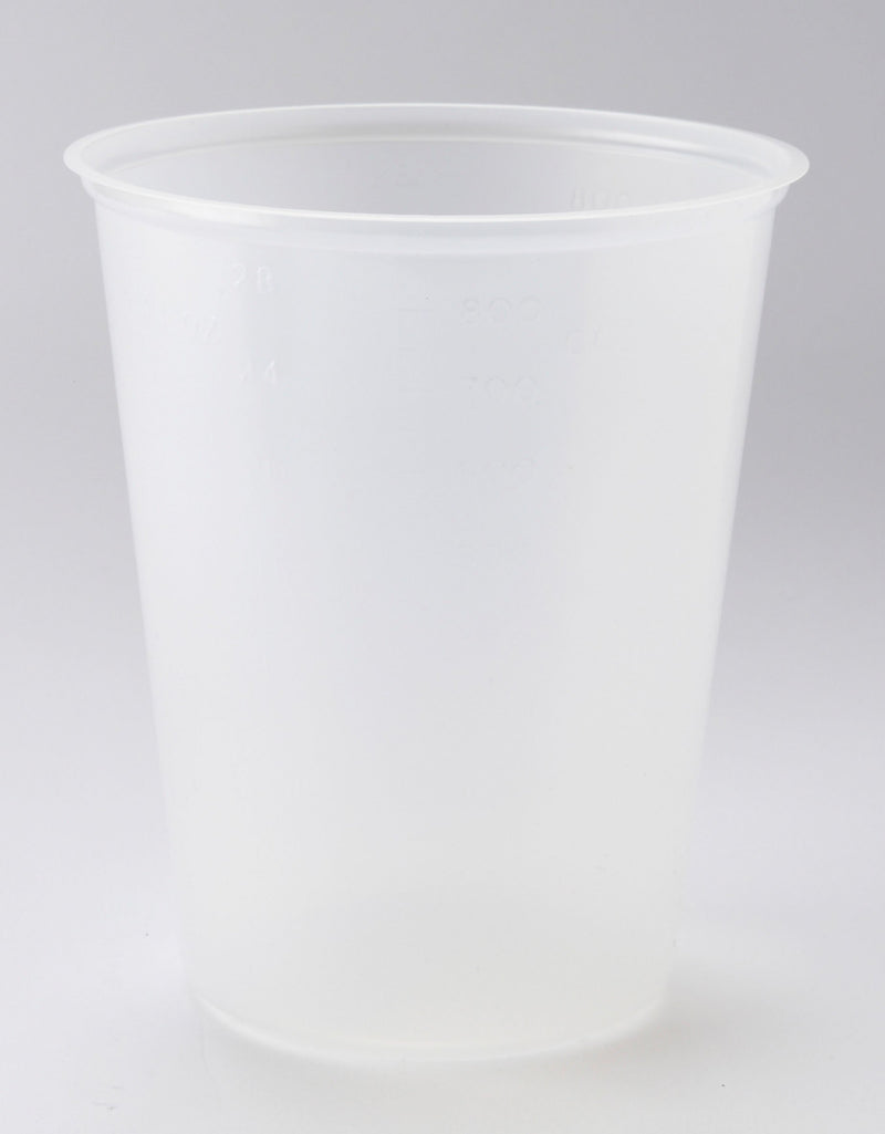 Medline Carafe Liner