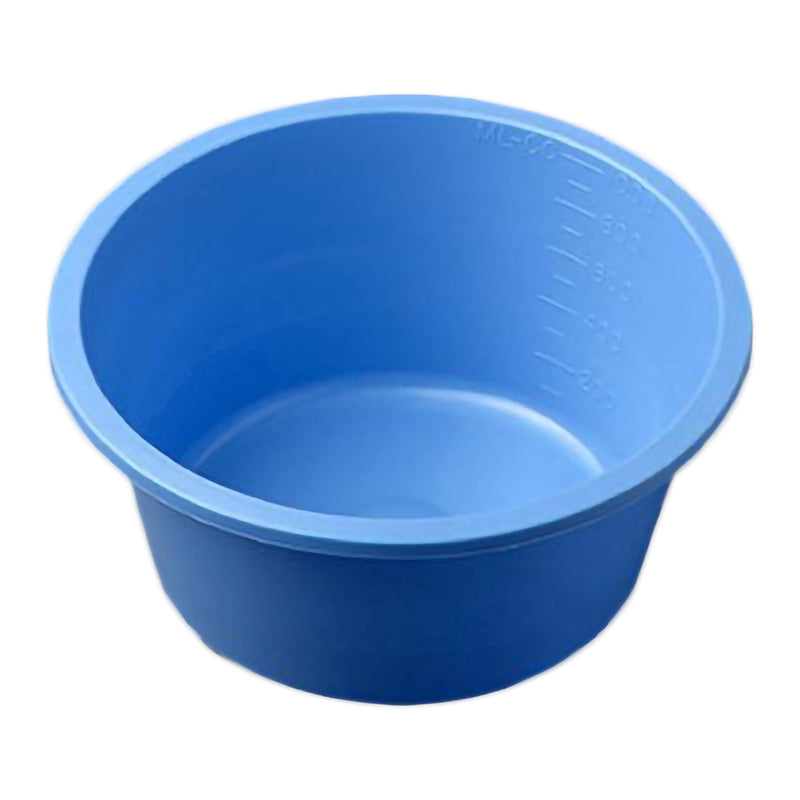 Sklar® Multi-Purpose Utility Bowl, 8-ounce capacity