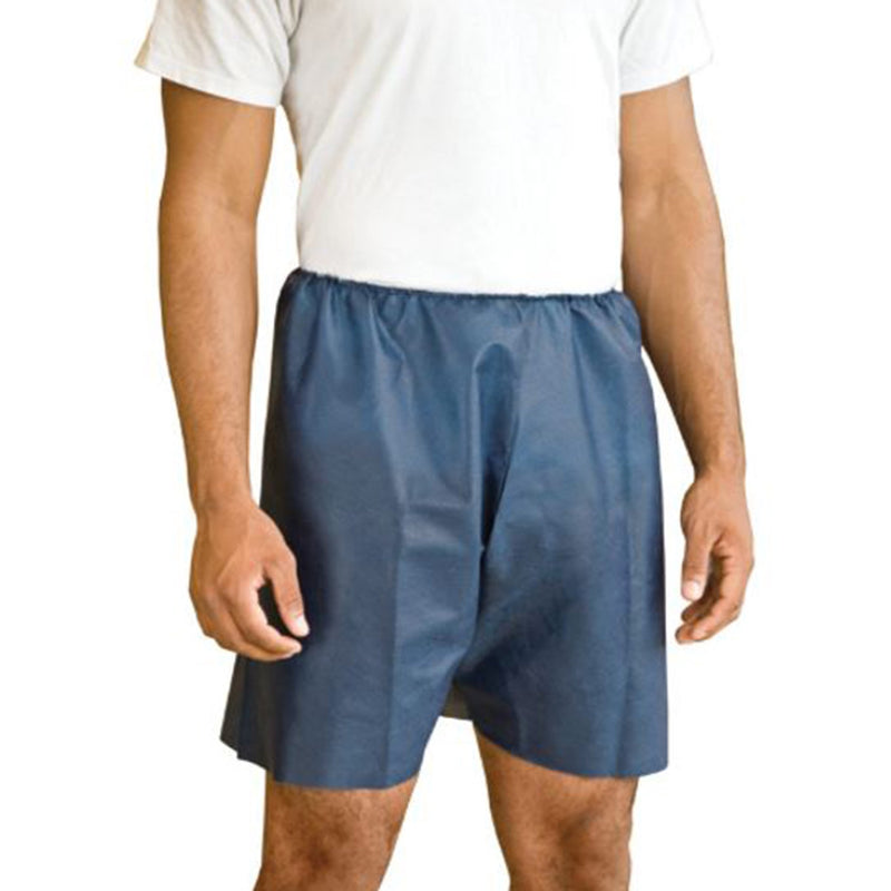 MediShorts® Exam Shorts