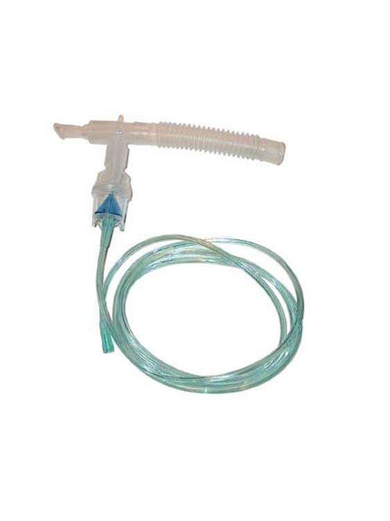 drive™ Nebulizer Kit