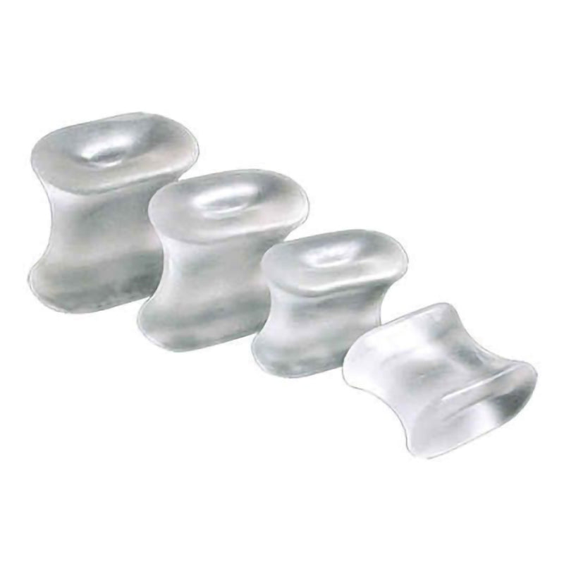 Visco-GEL® Toe Spacer