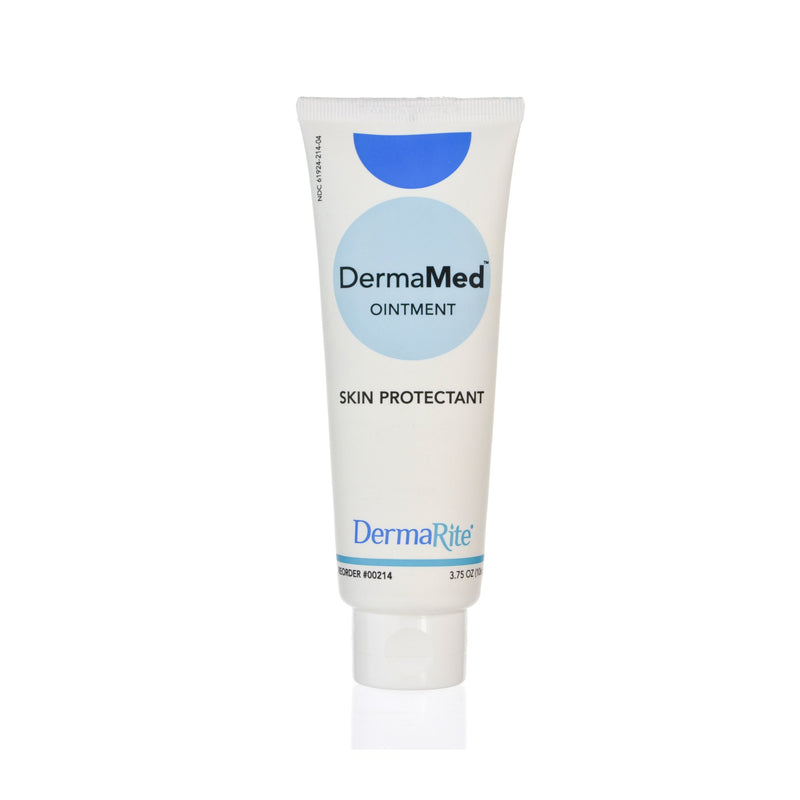 DermaMed® Scented Skin Protectant, 3.75 oz. Tube