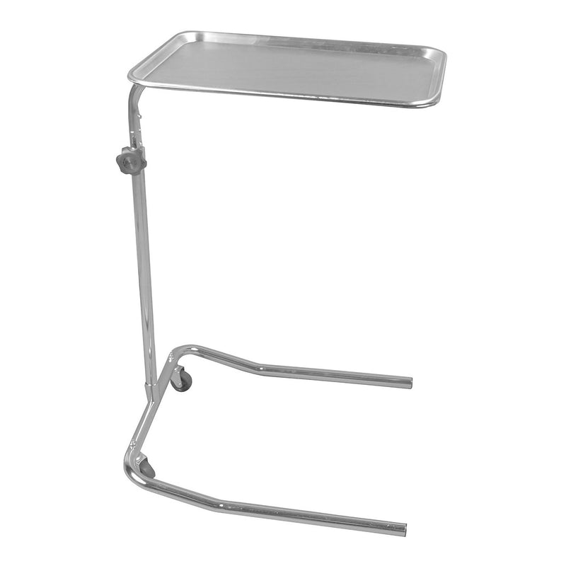 McKesson Mayo Instrument Stand