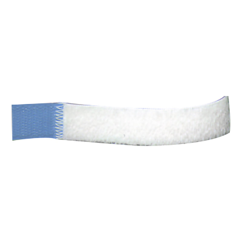 Uro-Strap® Universal Fabric Catheter Strap