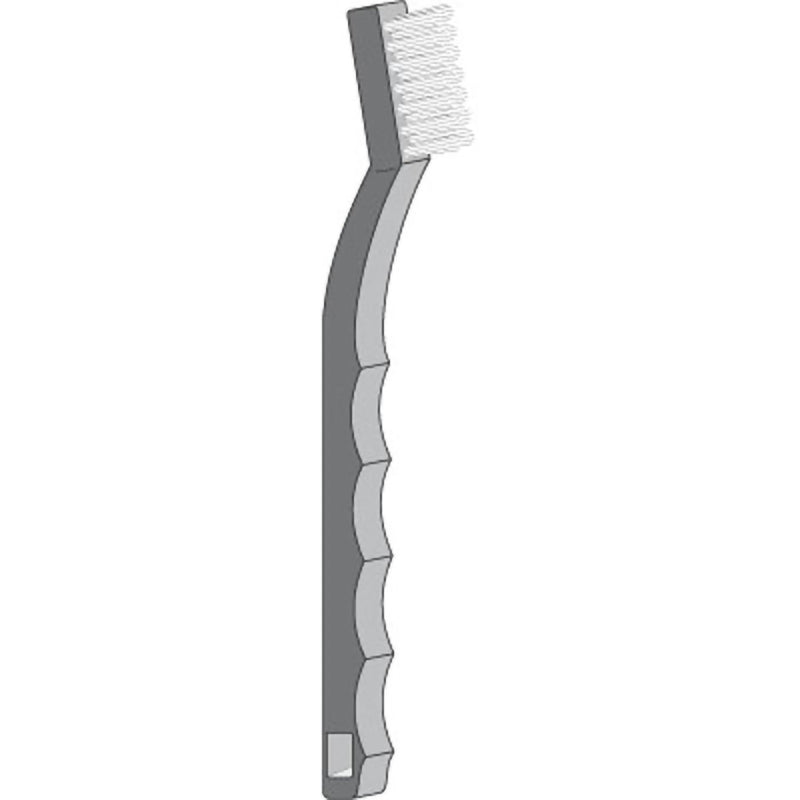 Sklar Instrument Cleaning Brush