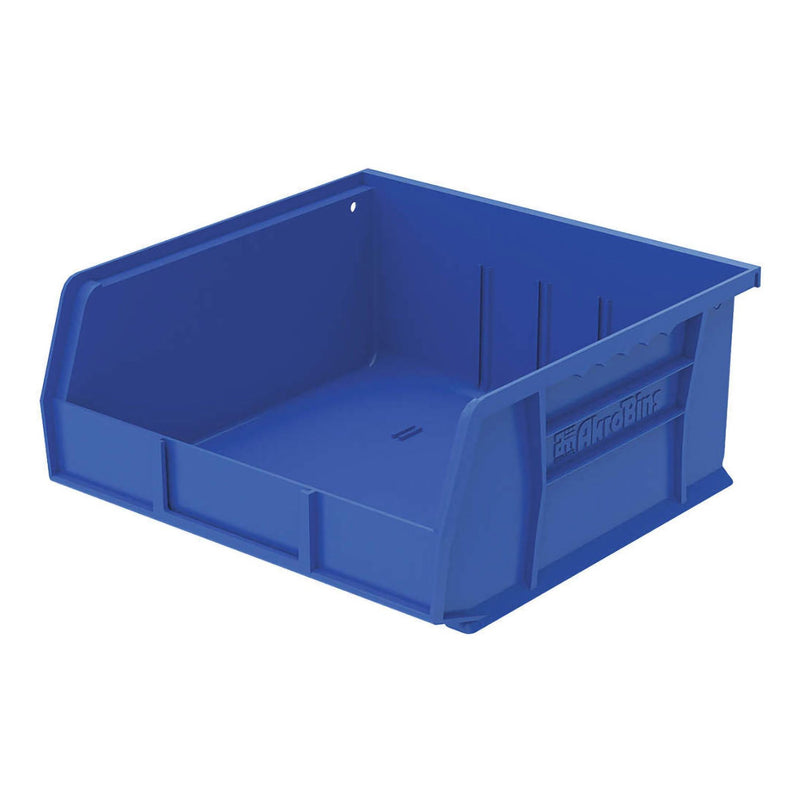 AkroBins® Storage Bin