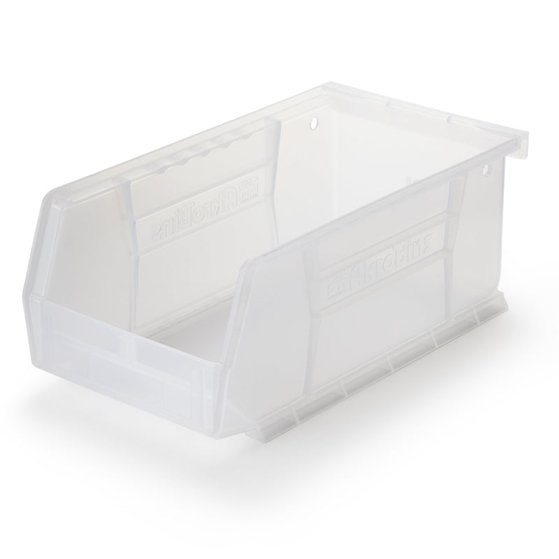 AkroBins® Storage Shelf Bin