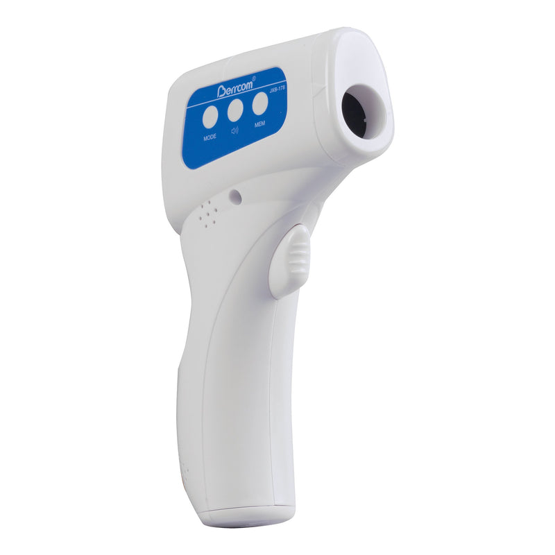 Rycom Infrared Forehead Thermometer