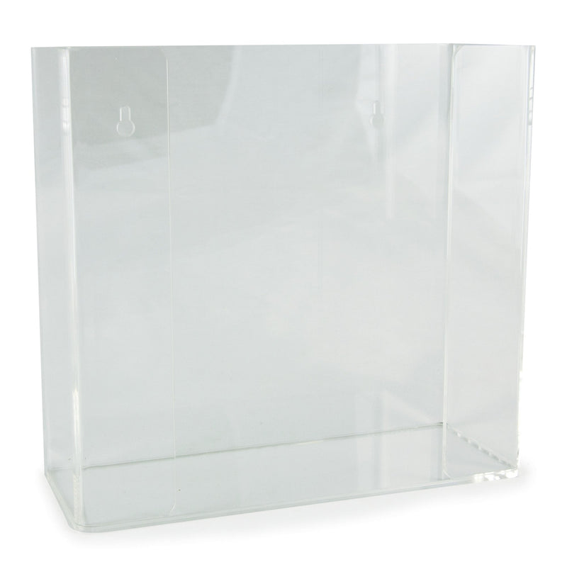 McKesson Glove Box Holder