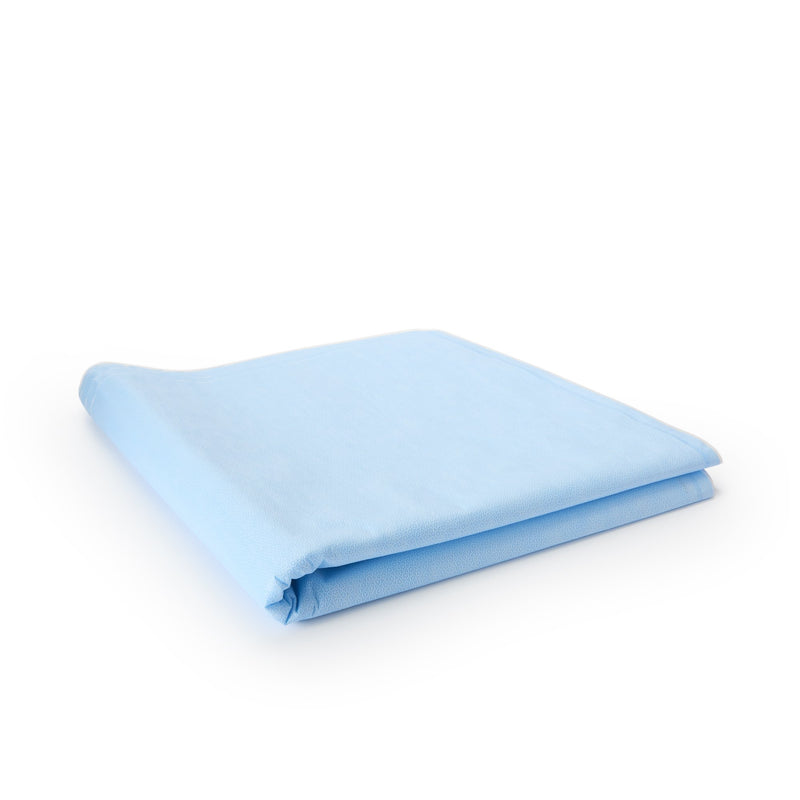 Quick Check H200 Sterilization Wrap, 36 x 36 Inch