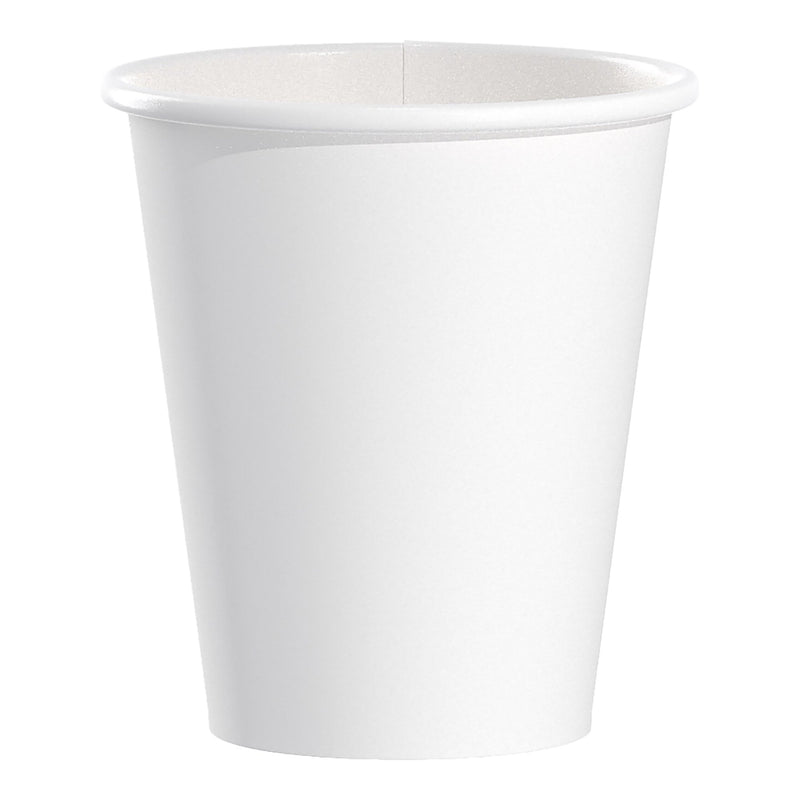 Solo® Drinking Cup