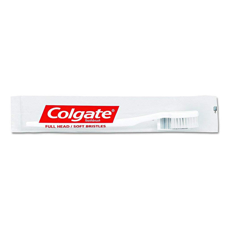 Colgate® Toothbrush