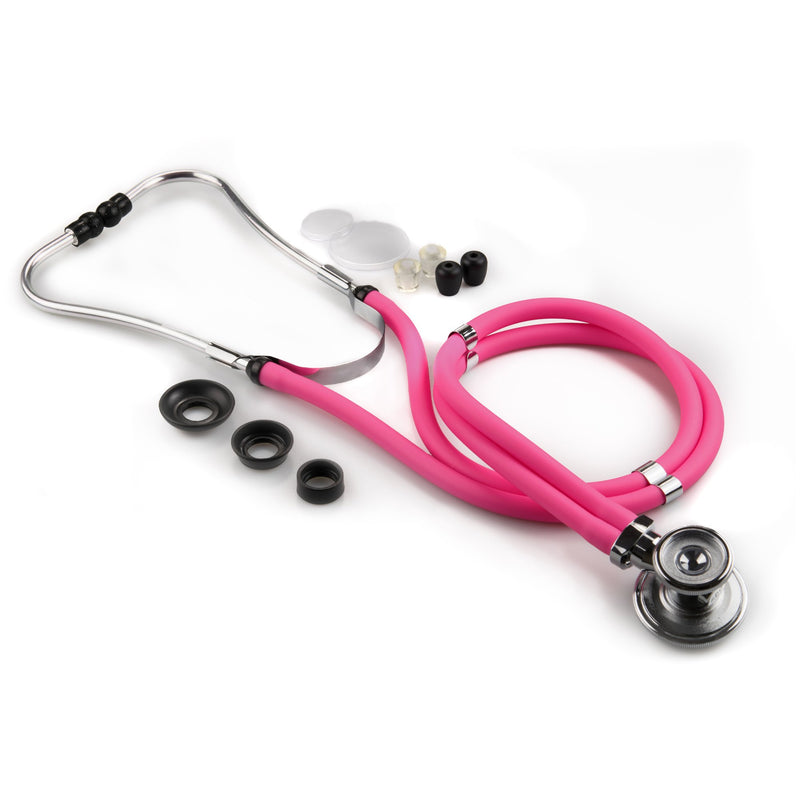 McKesson LUMEON™ Sprague - Rappaport Stethoscope