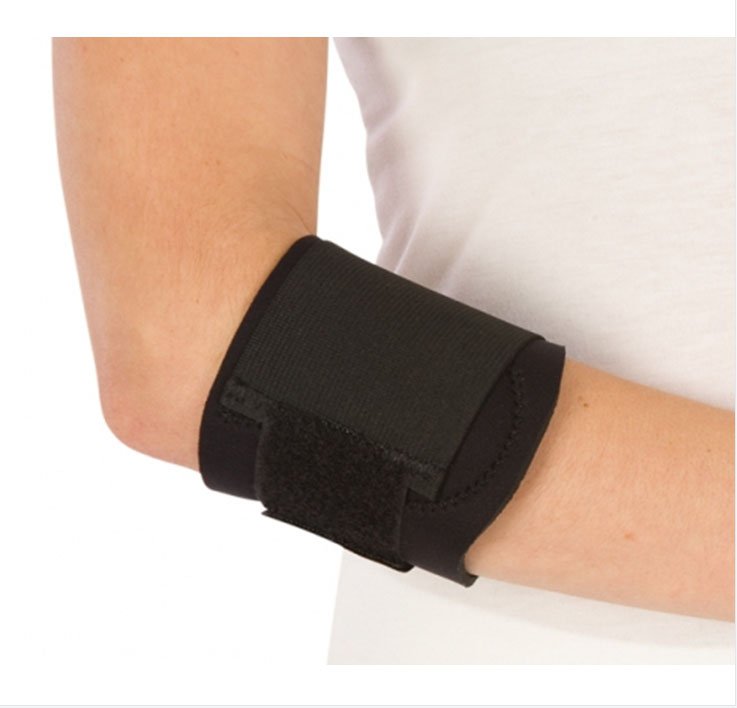 ProCare® Elbow Support, Large