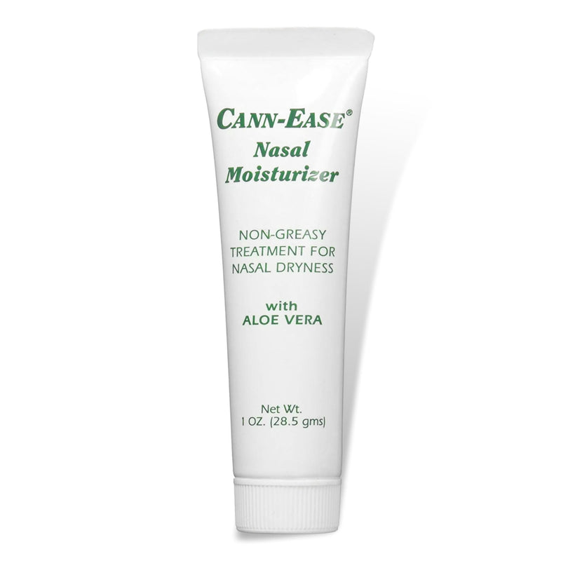 Cann-Ease™ Nasal Moisturizer