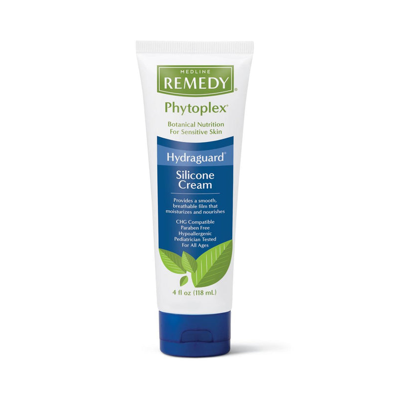 Remedy® Phytoplex Hydraguard Moisturizer