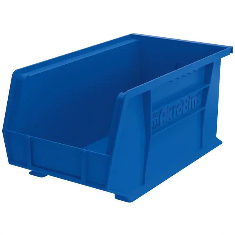 AkroBins® Storage Shelf Bin