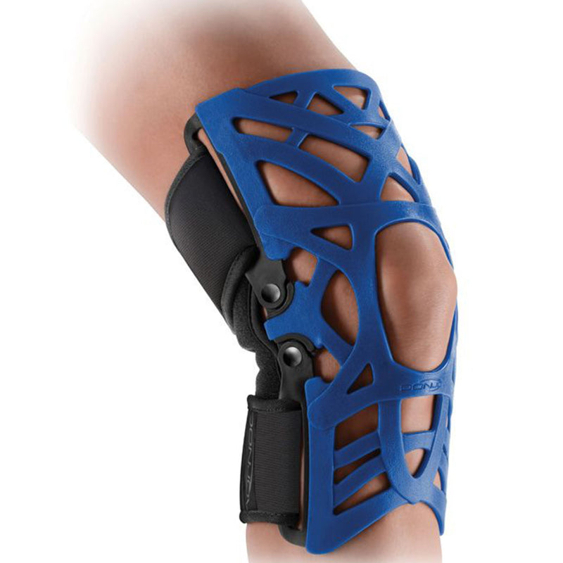 Reaction Web® Knee Brace, 3X-Large