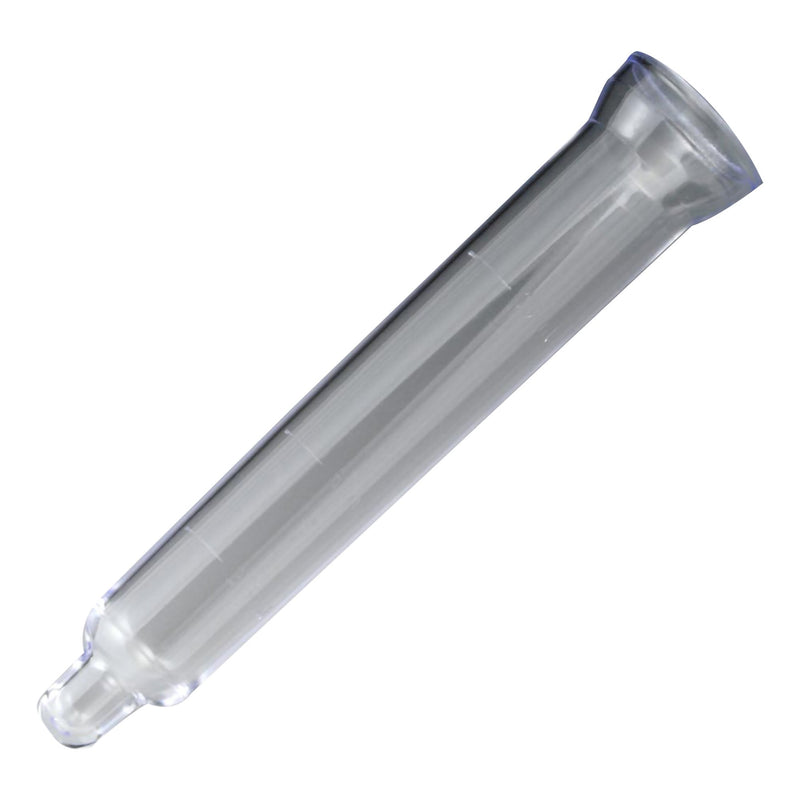 McKesson Urine Centrifuge Tube, 12 mL, 21 x 105 mm