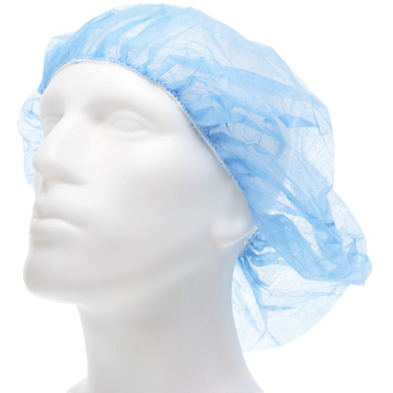 Cardinal Health™ Bouffant Cap