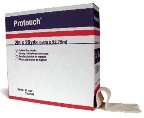 Protouch® Stockinette