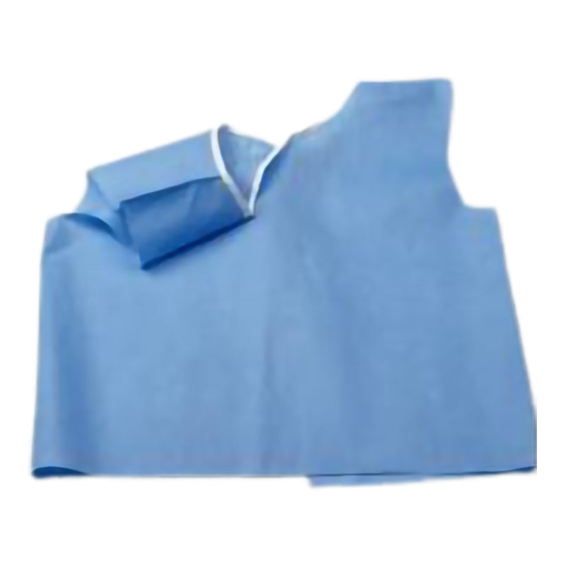 HPK Industries Exam Cape