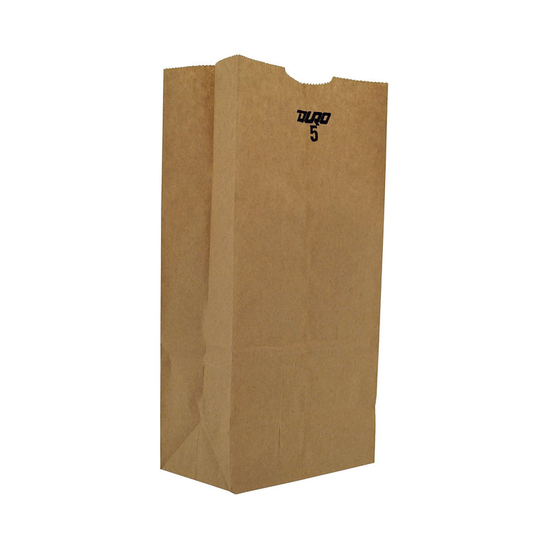 Duro® Grocery Bag