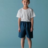 MediShorts® Exam Shorts