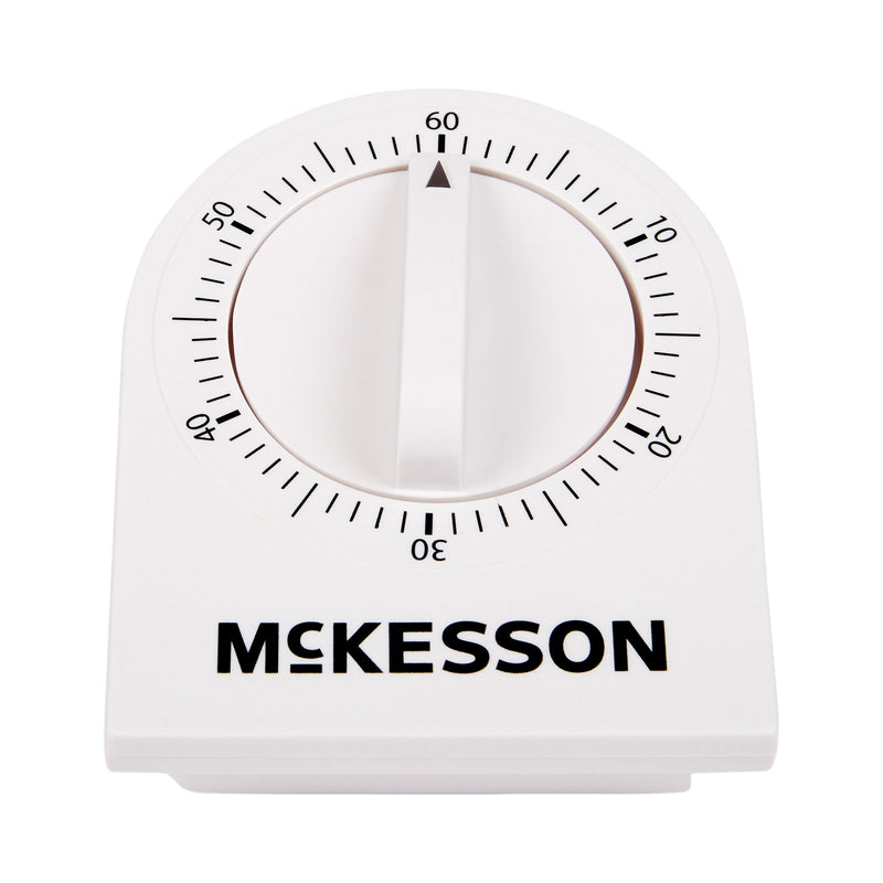 McKesson