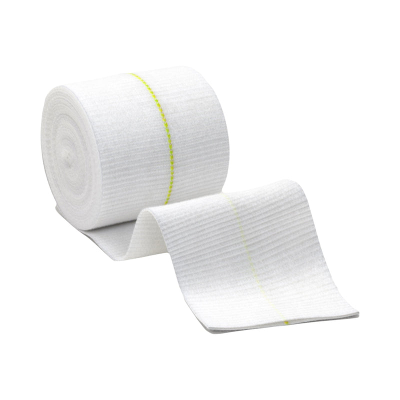 Tubifast® Tubular Bandage, 35 – 64 Centimeter