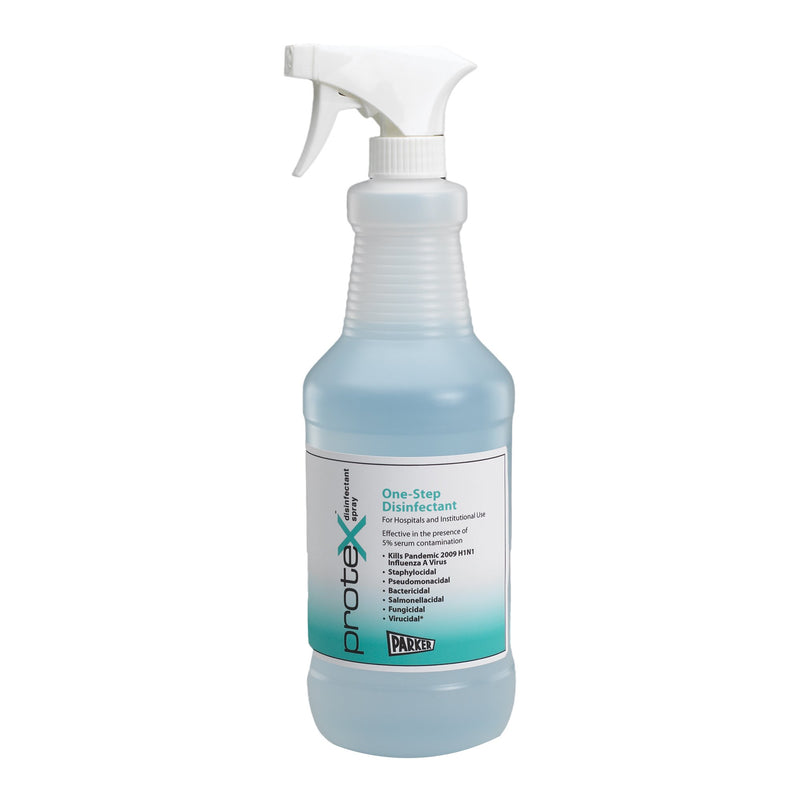 Protex™ Surface Disinfectant Cleaner