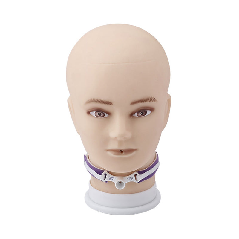 Marpac Tracheostomy Collar, Neo-Natal / Pediatric