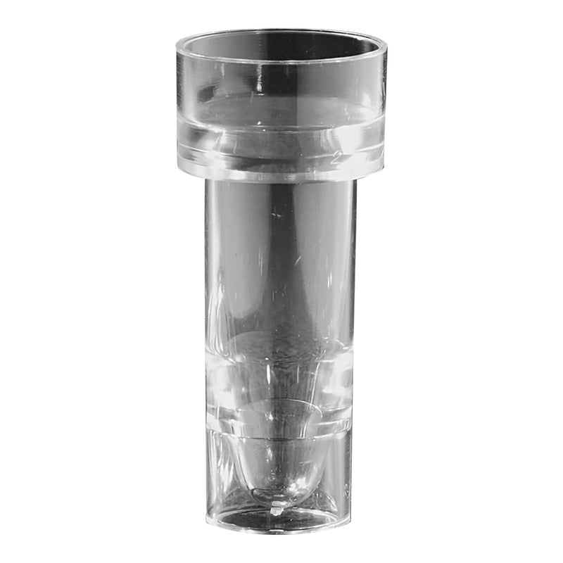 McKesson Sample Cup, 3 mL