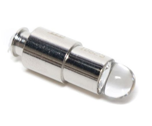 ADC® Replacement Lamp