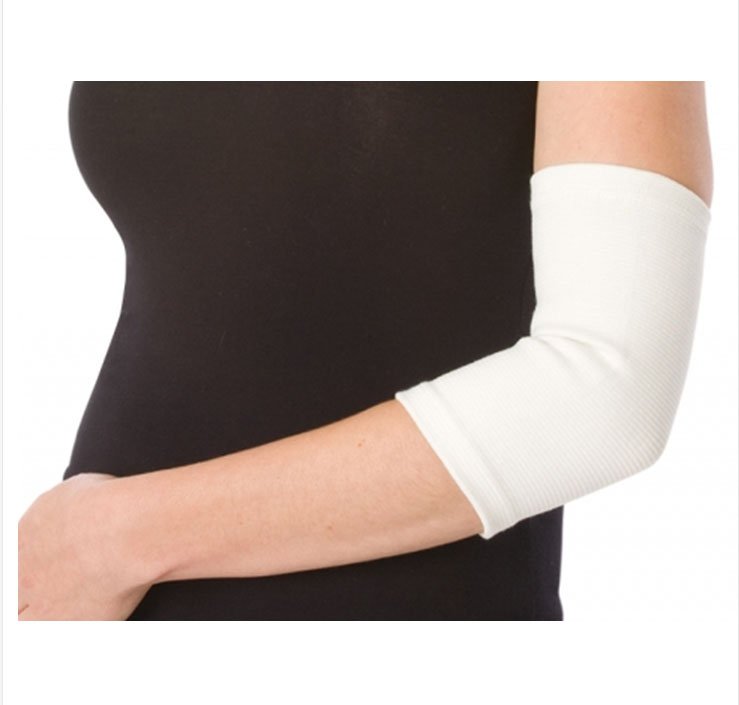 ProCare® Elbow Support, Large