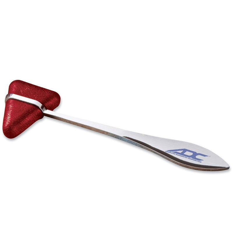 ADC® Percussion Hammer