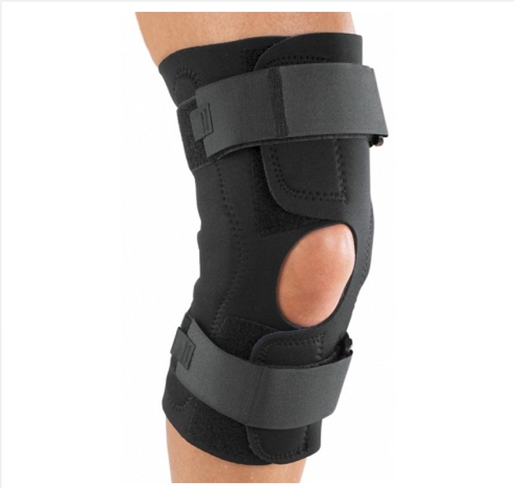 Reddie® Brace Knee Brace, 2X-Large