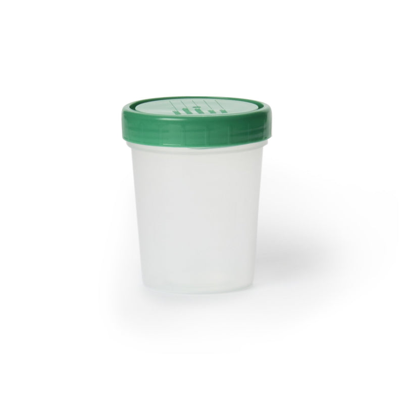 AMSure® Specimen Container, 120 mL