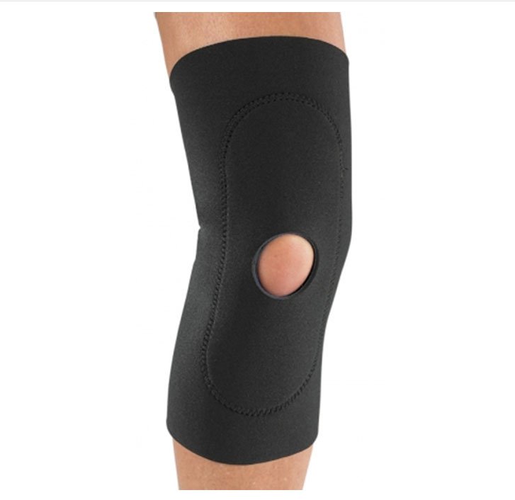 ProCare® Knee Support, Small