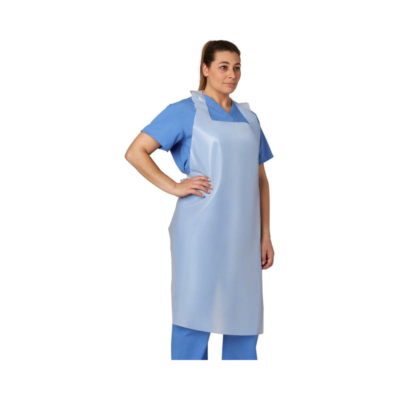 Medline® General Purpose Apron