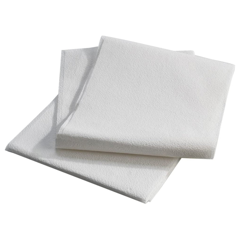 Graham Medical General Purpose Drape, 40 x 48 Inch