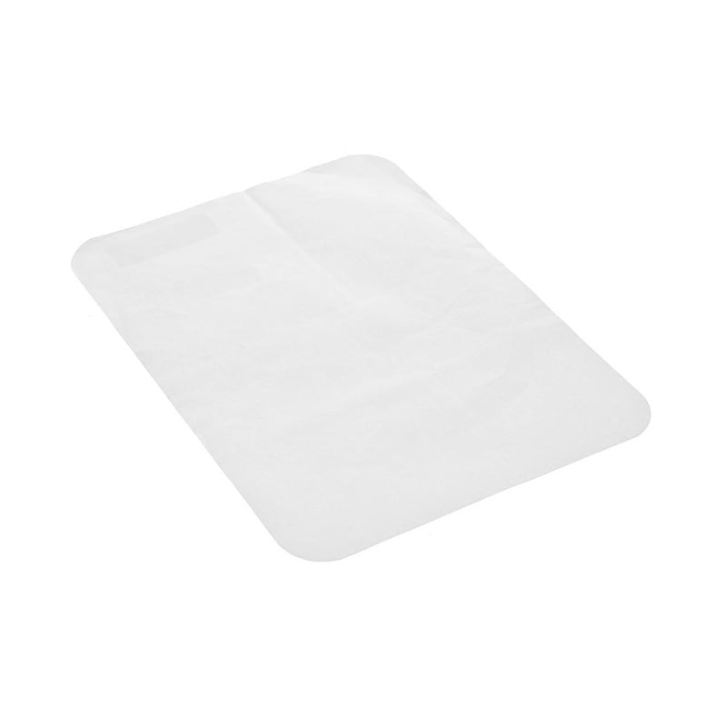 Tidi® Tray Cover for Weber (C) Trays, 11 x 17-1/4 Inch