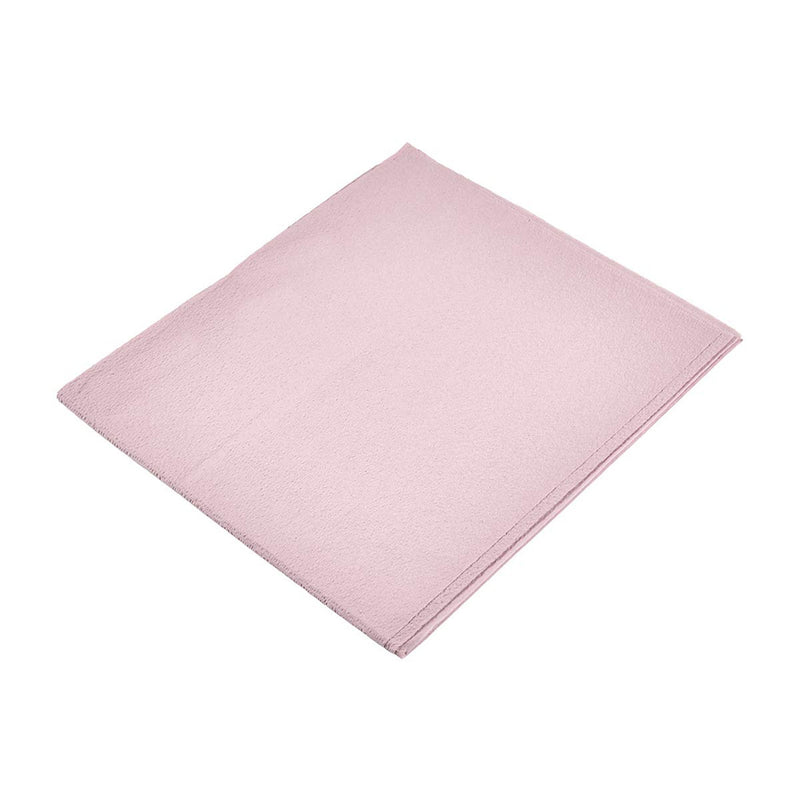 Graham Medical Sterile Standard Drape Sheet, 40 x 48 Inch