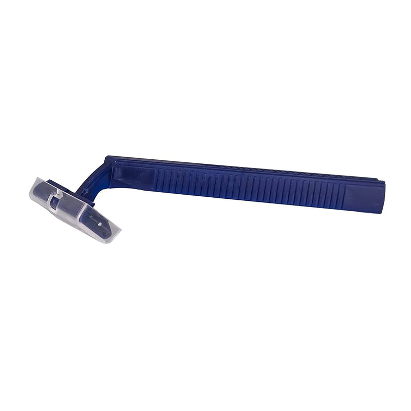 DawnMist® Standard Razor