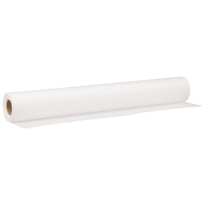 McKesson Smooth Table Paper, 21 Inch x 75 Yard, White