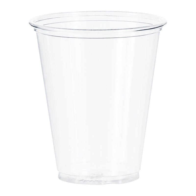 Solo® UltraClear™ Drinking Cup, 7 ounce