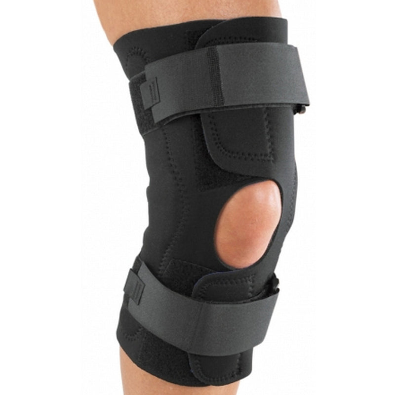 Reddie® Brace Knee Brace, Large